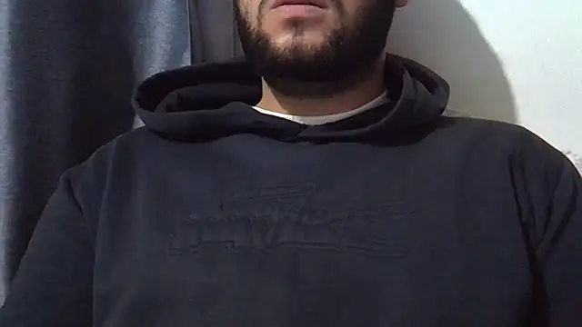 Snapshot of piazaocwb23 chatting on 07.25.26 piazaocwb23 online show from 07.25.26