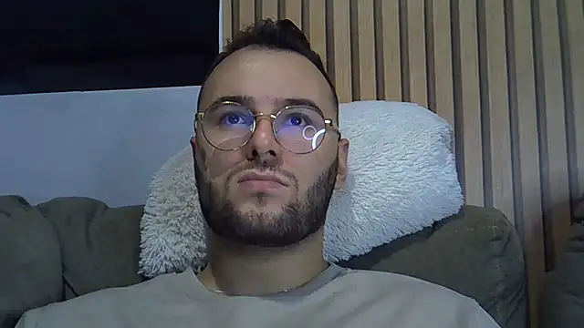 Snapshot of piazaocwb23 chatting on 07.31.26 piazaocwb23 online show from 07.31.26