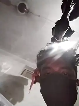 xxx desi boy1 online show from 03.13.26