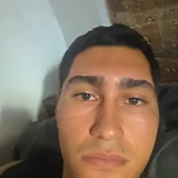 Nikito 777 online show from 03.12.26