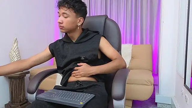 Richard Price online show from 03.16.26