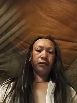 Heli pusy online show from 05.15.26