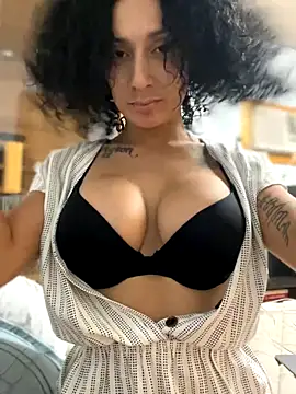 FerrariFrench online show from 09.09.25