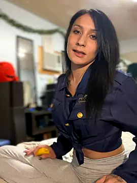 FerrariFrench online show from 11.01.25