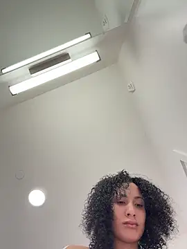 FerrariFrench online show from 02.02.26