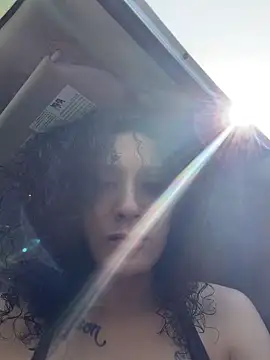 FerrariFrench online show from 03.30.26