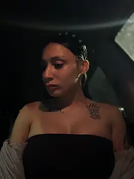 FerrariFrench online show from 04.02.26