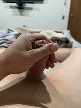 Snapshot of josecaliente123123 chatting on 03.13.26 josecaliente123123 online show from 03.13.26