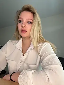 bettyloveu online show from 03.25.26