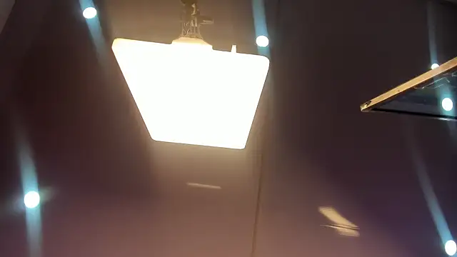 cuttie blondie online show from 05.11.26