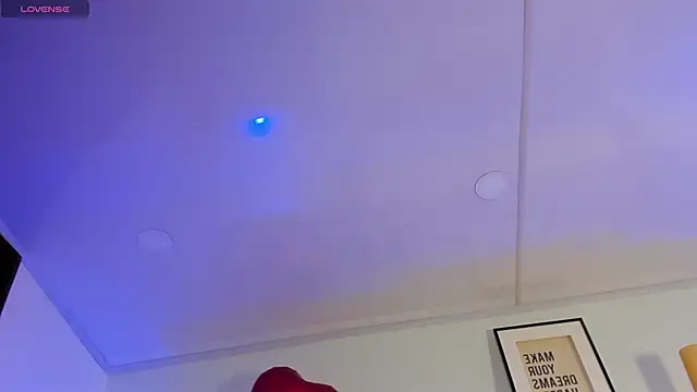cuttie blondie online show from 06.06.26