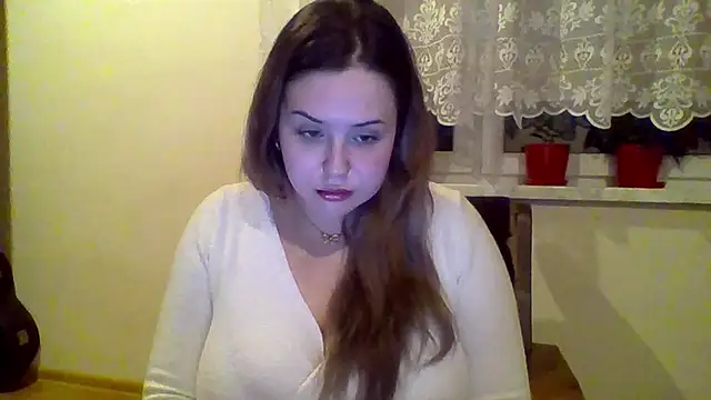 Snapshot of LolaSeduce chatting on 03.21.26 LolaSeduce online show from 03.21.26