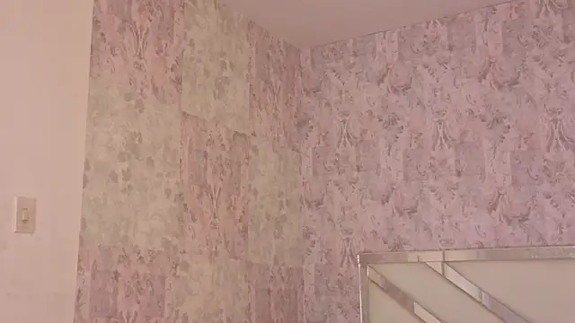 Snapshot of april_summer_ chatting on 05.05.26 april summer online show from 05.05.26
