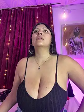 karlyprintt online show from 05.12.26