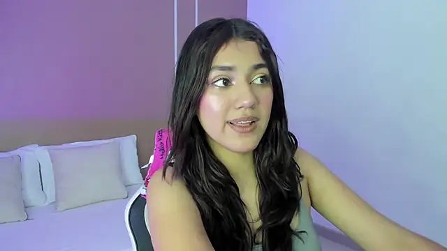 cristin collins online show from 05.16.26
