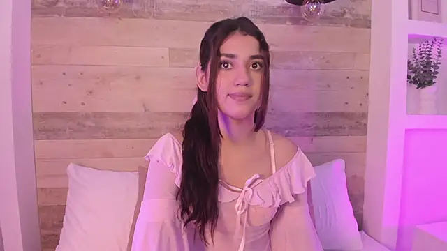 cristin collins online show from 06.25.26