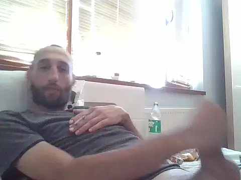 stiven121312 online show from 07.17.26