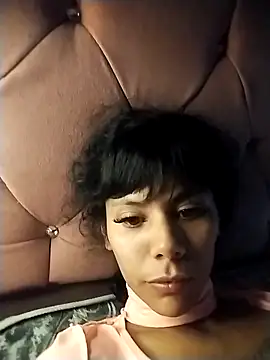 StormyJamsu online show from 03.14.26