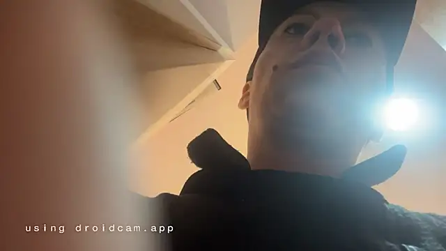 ItsAmara online show from 03.23.26