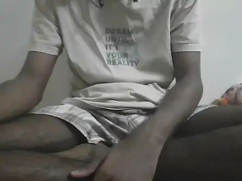 AverageUncut online show from 03.19.26