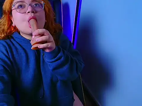 alli  online show from 05.16.26