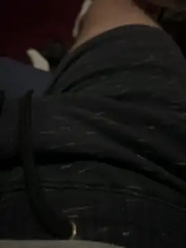 tommyxxx2026 online show from 03.28.26