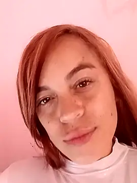 Shantal 0 online show from 03.14.26