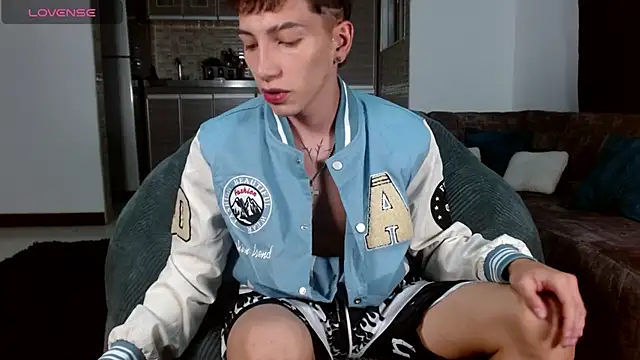 tiam muller fenix online show from 05.06.26