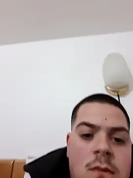 gaybalkan06 online show from 03.29.26
