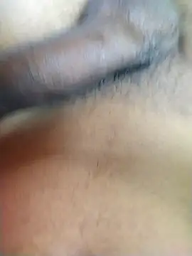 Snapshot of Alex32_54 chatting on 03.17.26 Alex32 54 online show from 03.17.26