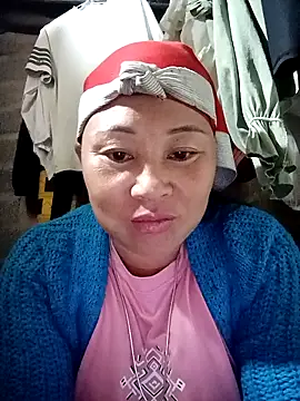 kalara kail online show from 03.21.26