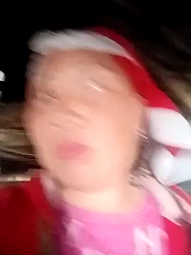 kalara kail online show from 03.23.26