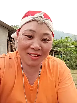 kalara kail online show from 03.29.26