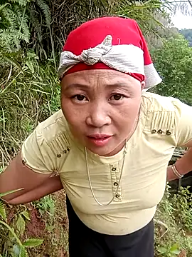 kalara kail online show from 04.23.26