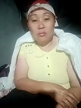 kalara kail online show from 04.25.26