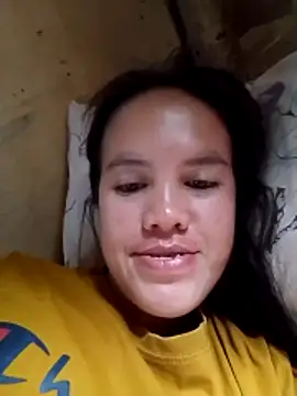 honey pinay66 online show from 04.05.26