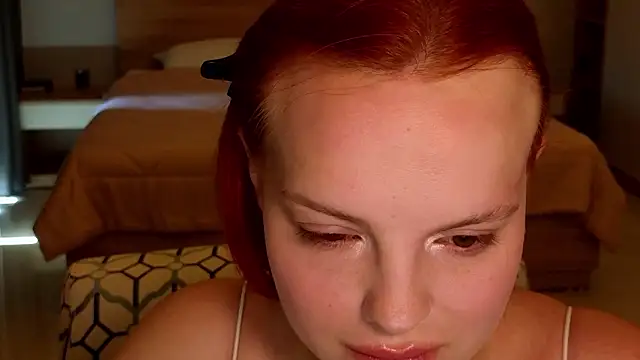 mollybossy online show from 03.18.26