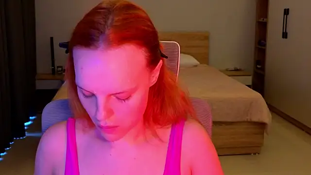 mollybossy online show from 03.31.26