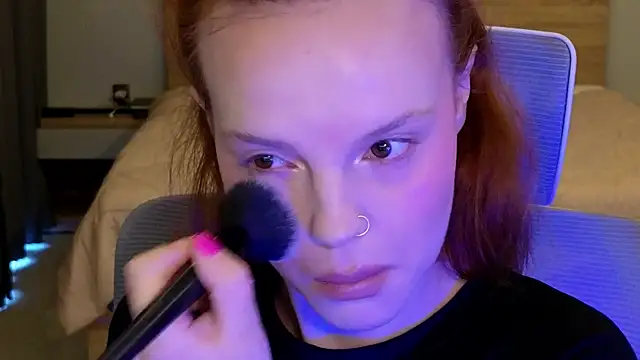 mollybossy online show from 04.05.26