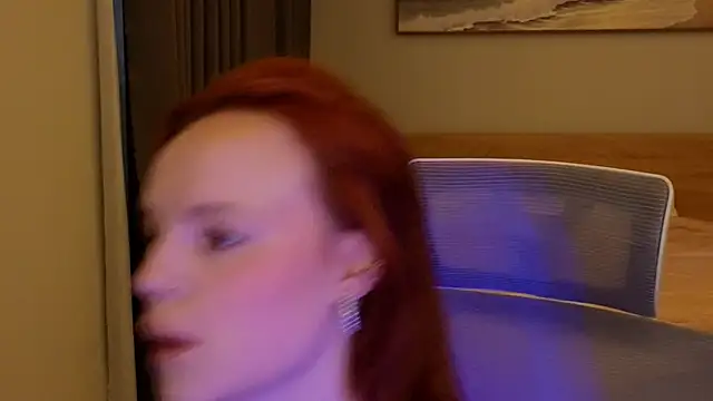 mollybossy online show from 04.07.26