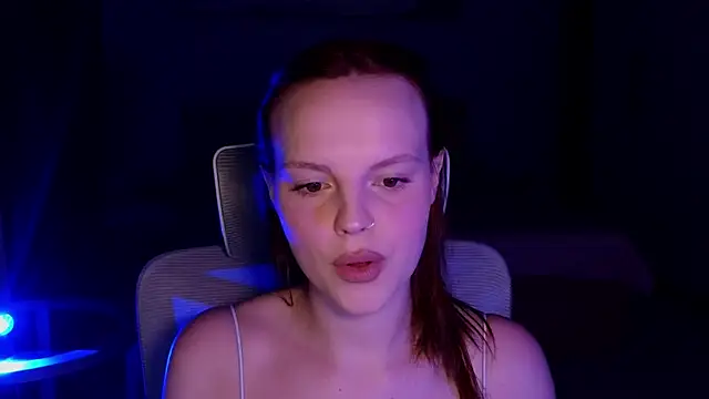 mollybossy online show from 04.24.26