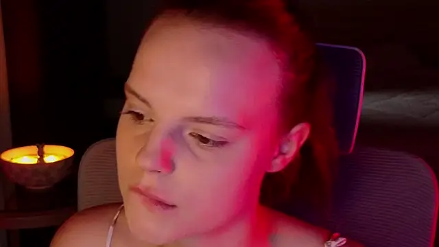 mollybossy online show from 04.29.26