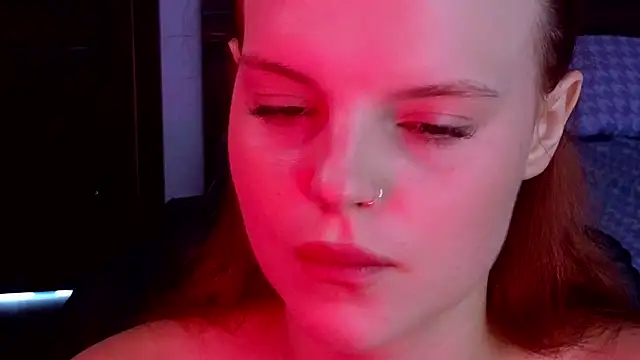 mollybossy online show from 06.08.26