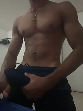 Snapshot of horsepassion chatting on 04.15.26 horsepassion online show from 04.15.26