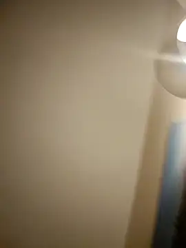 tidyginger online show from 03.21.26