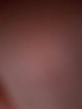 tidyginger online show from 03.21.26