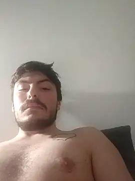 Snapshot of codilockwood chatting on 03.13.26 codilockwood online show from 03.13.26