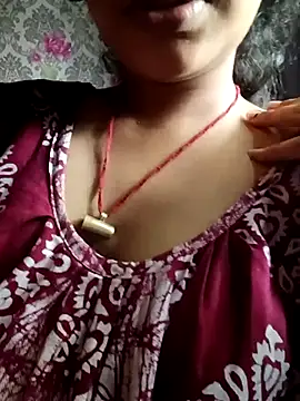 tina2005 online show from 03.29.26