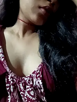 tina2005 online show from 04.01.26