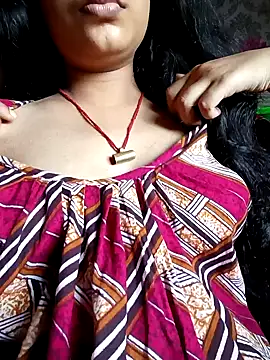 tina2005 online show from 04.02.26